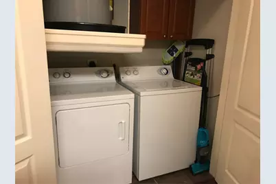 1711 Old Spanish Trail #106, Houston, TX 77054 - Photo 29