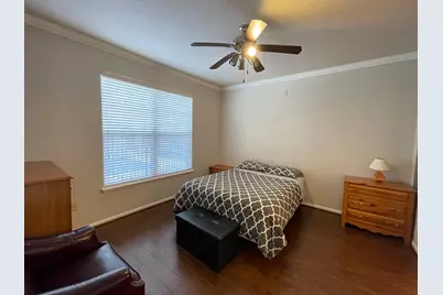 1711 Old Spanish Trail #106, Houston, TX 77054 - Photo 21