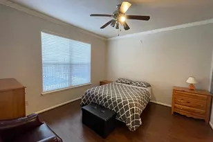 1711 Old Spanish Trl, Houston, TX 77054 - Photo 21