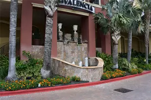 1711 Old Spanish Trl, Houston, TX 77054 - Photo 31