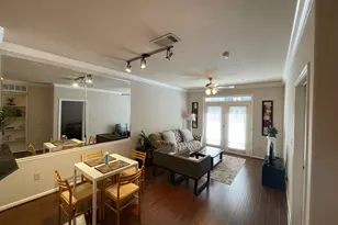 1711 Old Spanish Trl, Houston, TX 77054 - Photo 3