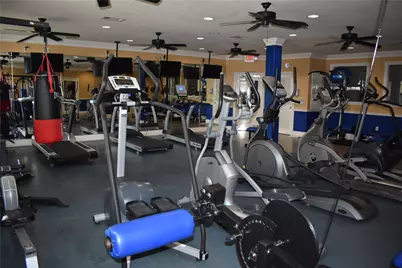 1711 Old Spanish Trail #106, Houston, TX 77054 - Photo 39