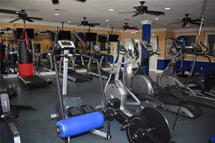 1711 Old Spanish Trl, Houston, TX 77054 - Photo 39