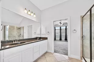 13603 Summer Cloud Ln, Pearland, TX 77584 - Photo 29