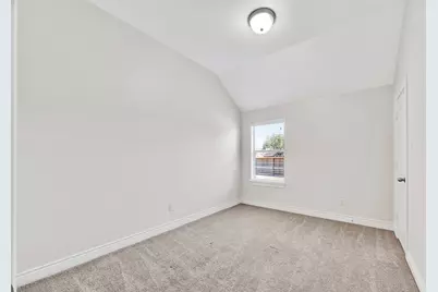 13603 Summer Cloud Lane, Pearland, TX 77584 - Photo 35