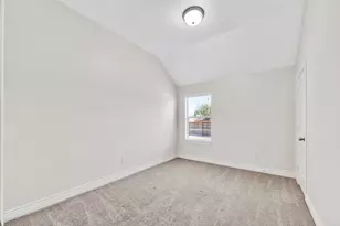 13603 Summer Cloud Ln, Pearland, TX 77584 - Photo 35