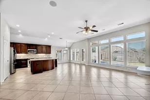 13603 Summer Cloud Ln, Pearland, TX 77584 - Photo 17