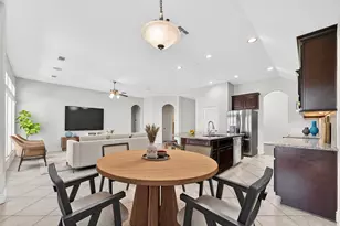 13603 Summer Cloud Ln, Pearland, TX 77584 - Photo 5