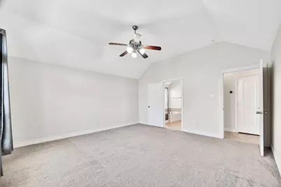 13603 Summer Cloud Lane, Pearland, TX 77584 - Photo 31