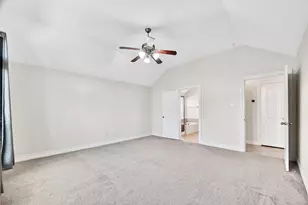 13603 Summer Cloud Ln, Pearland, TX 77584 - Photo 31