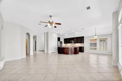 13603 Summer Cloud Lane, Pearland, TX 77584 - Photo 19