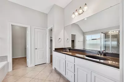 13603 Summer Cloud Lane, Pearland, TX 77584 - Photo 25