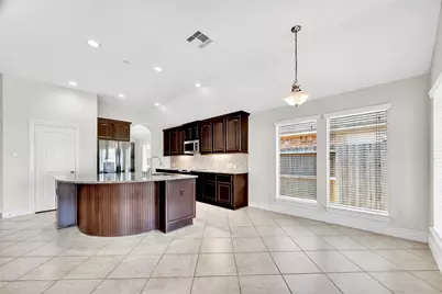 13603 Summer Cloud Lane, Pearland, TX 77584 - Photo 15