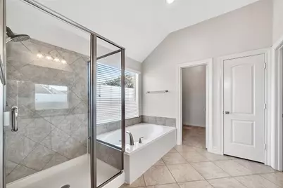 13603 Summer Cloud Lane, Pearland, TX 77584 - Photo 27