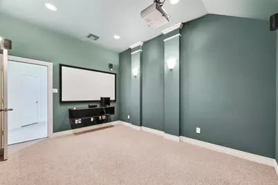 13603 Summer Cloud Lane, Pearland, TX 77584 - Photo 21