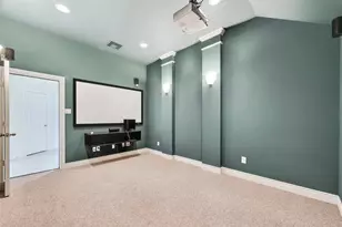 13603 Summer Cloud Ln, Pearland, TX 77584 - Photo 21