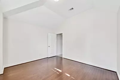 13603 Summer Cloud Lane, Pearland, TX 77584 - Photo 33