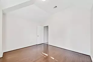 13603 Summer Cloud Ln, Pearland, TX 77584 - Photo 33