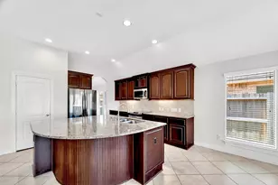 13603 Summer Cloud Ln, Pearland, TX 77584 - Photo 3