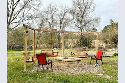 0000 S Fm 1486 Rd, Montgomery, TX 77316 - Photo 27