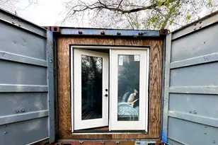 0000 S Fm 1486 Rd, Montgomery, TX 77316 - Photo 21