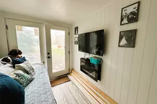 0000 S Fm 1486 Rd, Montgomery, TX 77316 - Photo 23