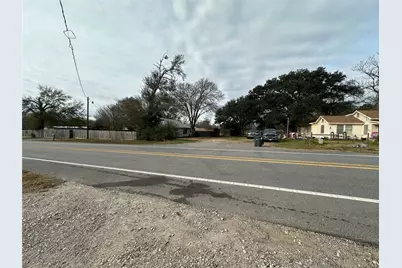 0000 S Fm 1486 Rd, Montgomery, TX 77316 - Photo 33