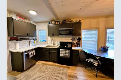 0000 S Fm 1486 Rd, Montgomery, TX 77316 - Photo 13