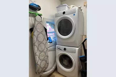 0000 S Fm 1486 Rd, Montgomery, TX 77316 - Photo 19