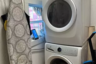 0000 S Fm 1486 Rd, Montgomery, TX 77316 - Photo 19