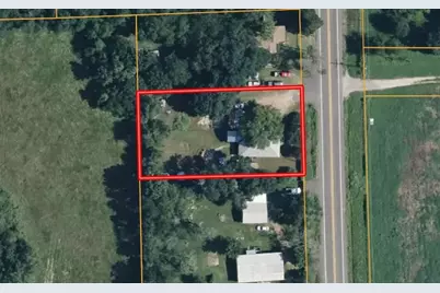 0000 S Fm 1486 Rd, Montgomery, TX 77316 - Photo 3