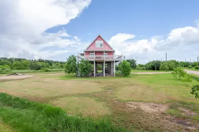 7526 3rd Avenue, Sabine Pass, TX 77640 - Photo 23