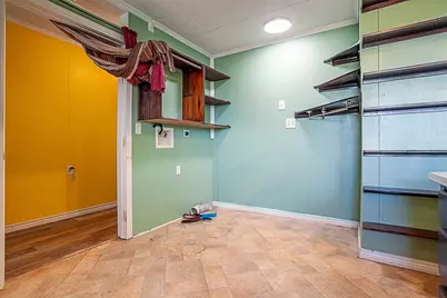 7526 3rd Avenue, Sabine Pass, TX 77640 - Photo 17