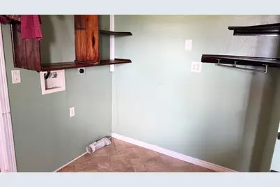 7526 3rd Avenue, Sabine Pass, TX 77640 - Photo 19