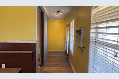 7526 3rd Avenue, Sabine Pass, TX 77640 - Photo 11