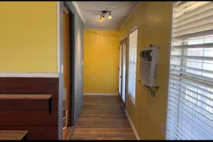 7526 3rd Ave, Sabine Pass, TX 77640 - Photo 11