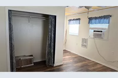 7526 3rd Avenue, Sabine Pass, TX 77640 - Photo 21