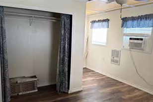 7526 3rd Ave, Sabine Pass, TX 77640 - Photo 21