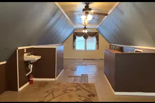 7526 3rd Ave, Sabine Pass, TX 77640 - Photo 19