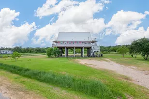 7526 3rd Ave, Sabine Pass, TX 77640 - Photo 1