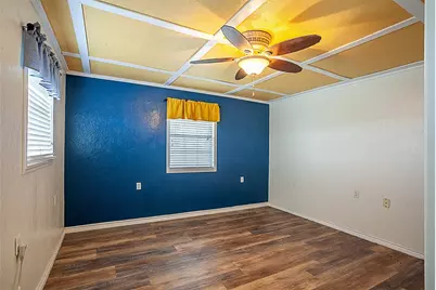 7526 3rd Avenue, Sabine Pass, TX 77640 - Photo 11