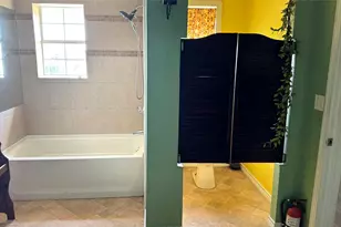 7526 3rd Ave, Sabine Pass, TX 77640 - Photo 13