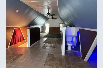 7526 3rd Avenue, Sabine Pass, TX 77640 - Photo 19