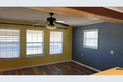 7526 3rd Avenue, Sabine Pass, TX 77640 - Photo 9