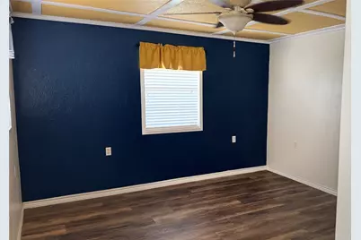 7526 3rd Avenue, Sabine Pass, TX 77640 - Photo 17