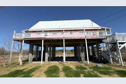 7526 3rd Avenue, Sabine Pass, TX 77640 - Photo 1