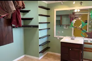 7526 3rd Ave, Sabine Pass, TX 77640 - Photo 13