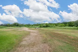 7526 3rd Ave, Sabine Pass, TX 77640 - Photo 25