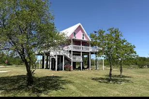 7526 3rd Ave, Sabine Pass, TX 77640 - Photo 23
