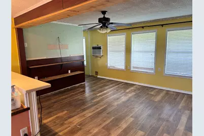7526 3rd Avenue, Sabine Pass, TX 77640 - Photo 7